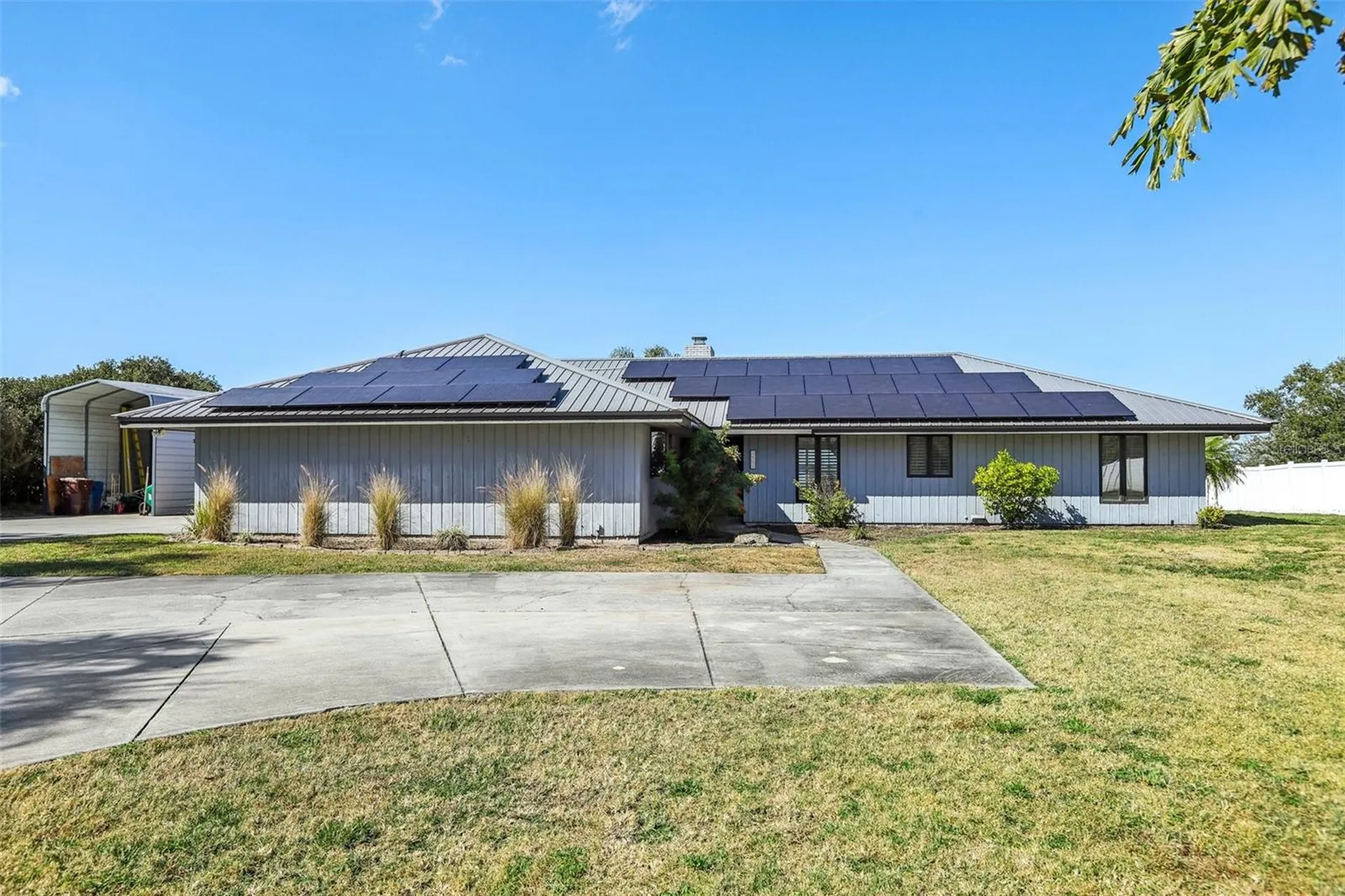 3050 Crump Road Winter Haven FL 33881