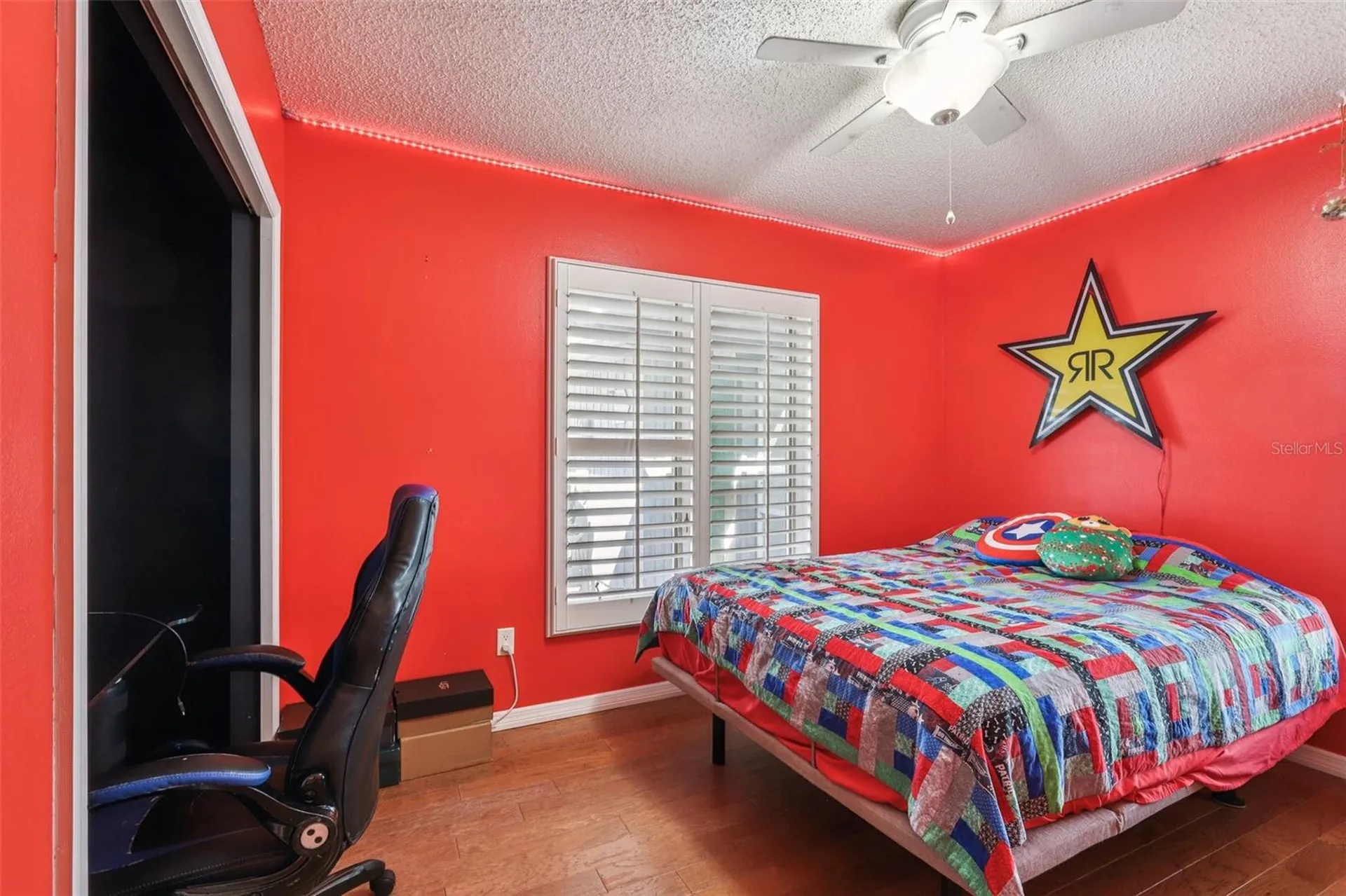 3050 Crump Road Winter Haven FL 33881