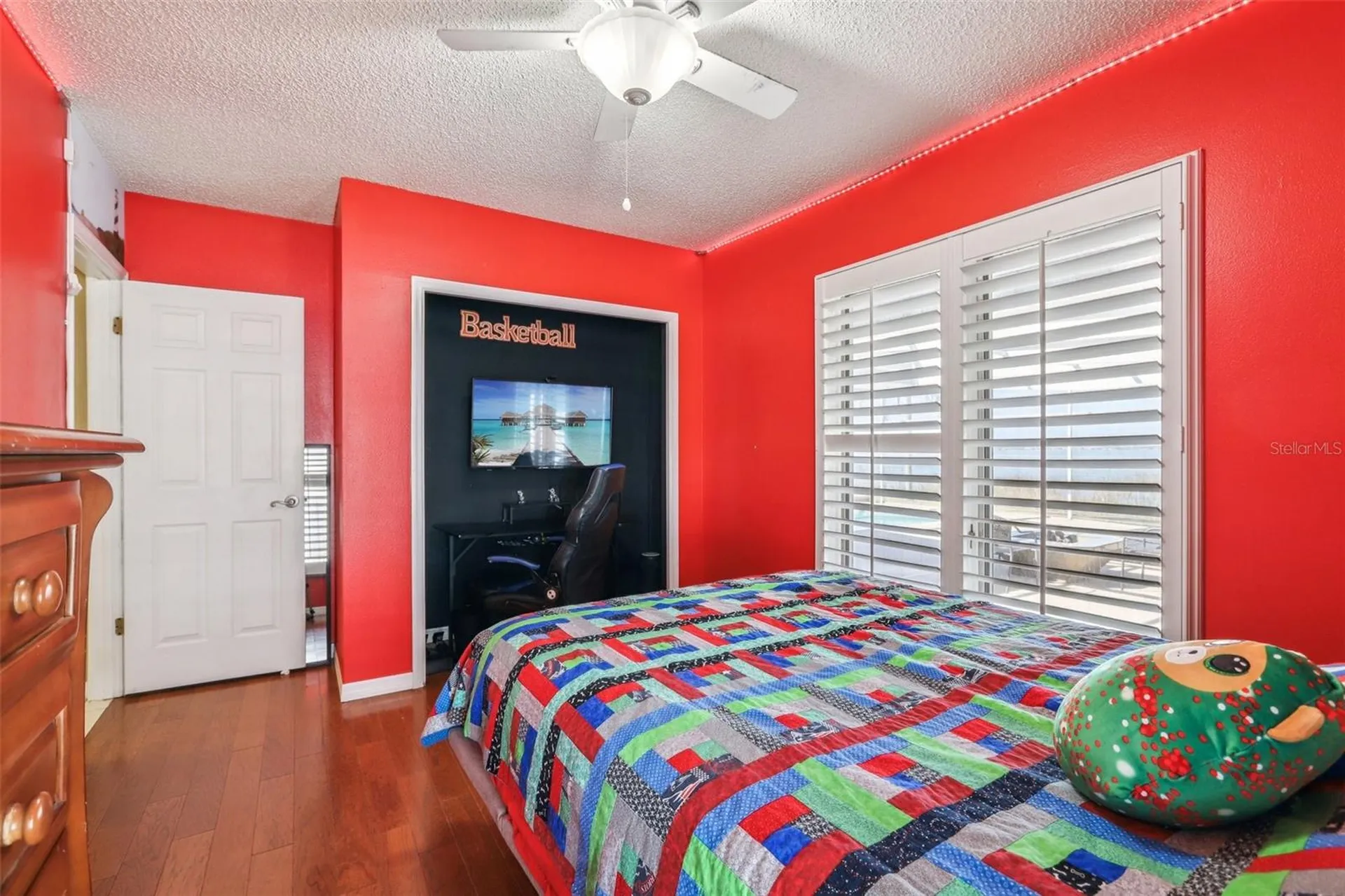 3050 Crump Road Winter Haven FL 33881