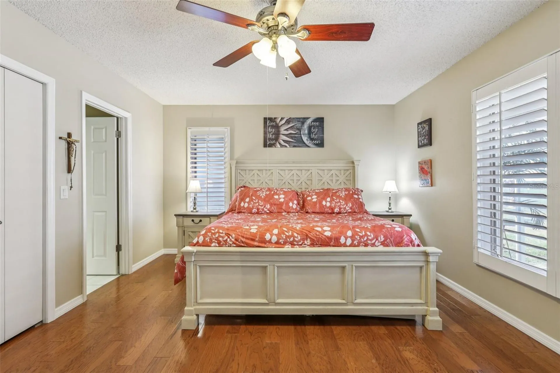 3050 Crump Road Winter Haven FL 33881