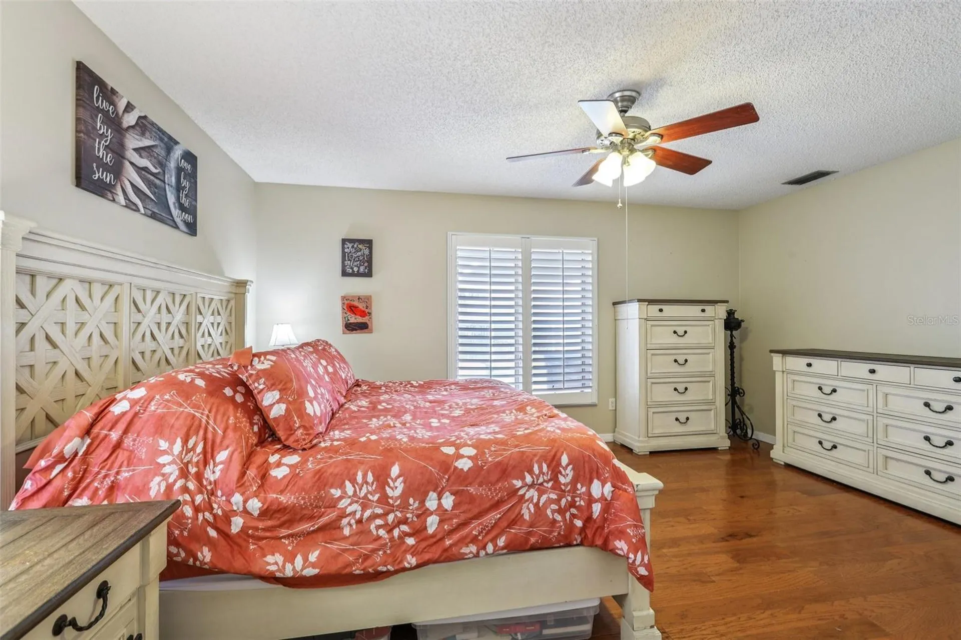 3050 Crump Road Winter Haven FL 33881