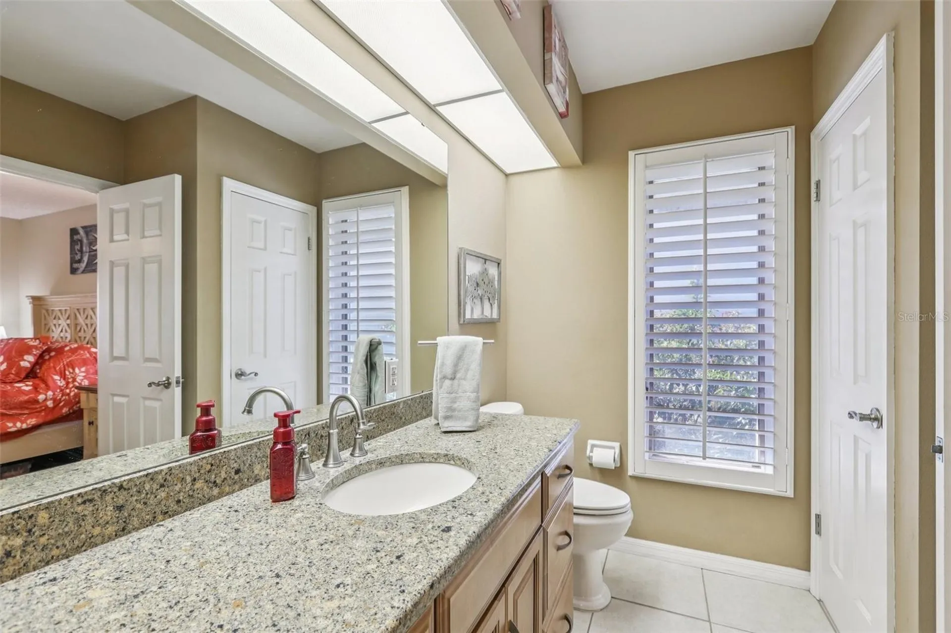 3050 Crump Road Winter Haven FL 33881