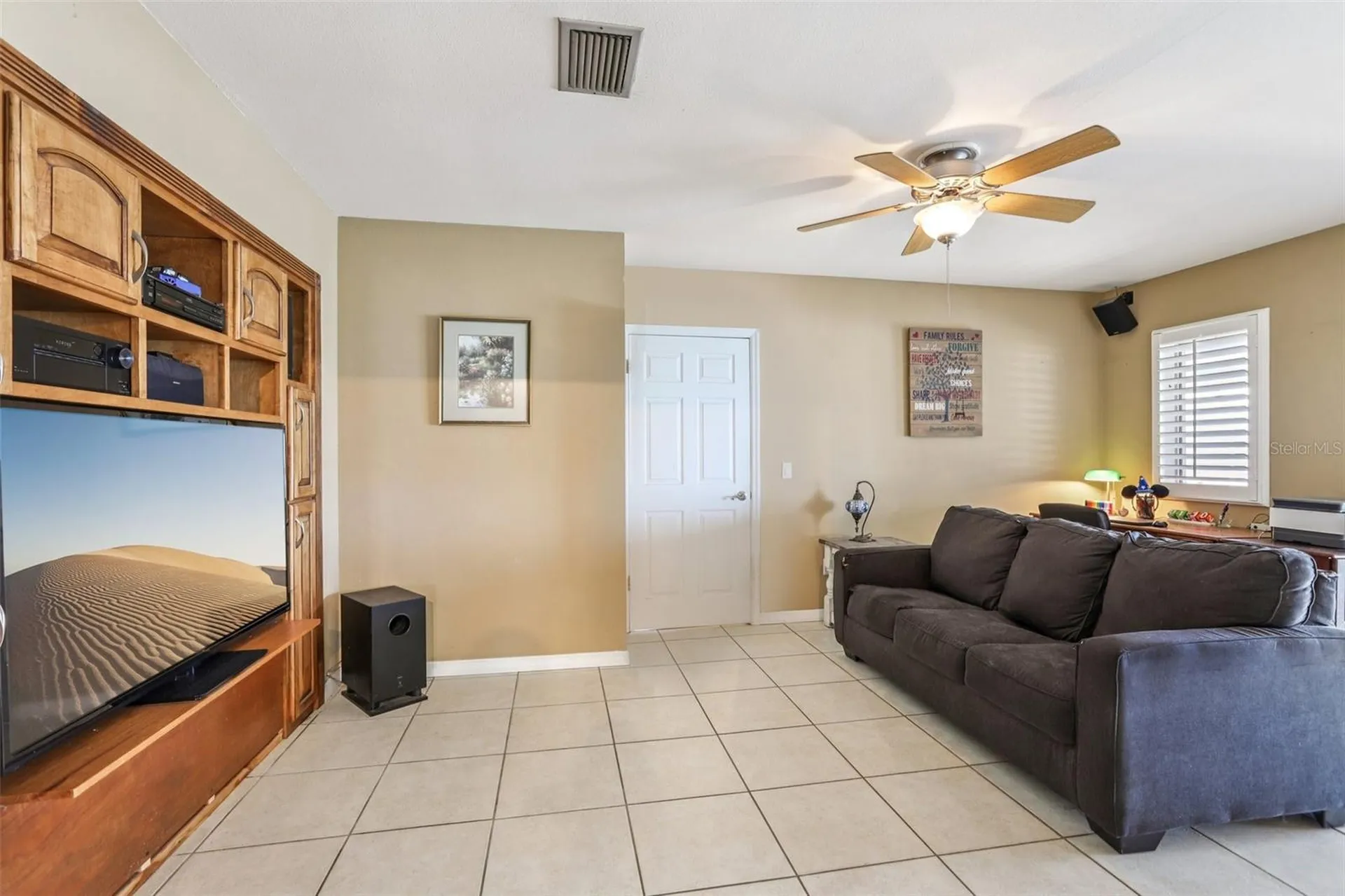 3050 Crump Road Winter Haven FL 33881