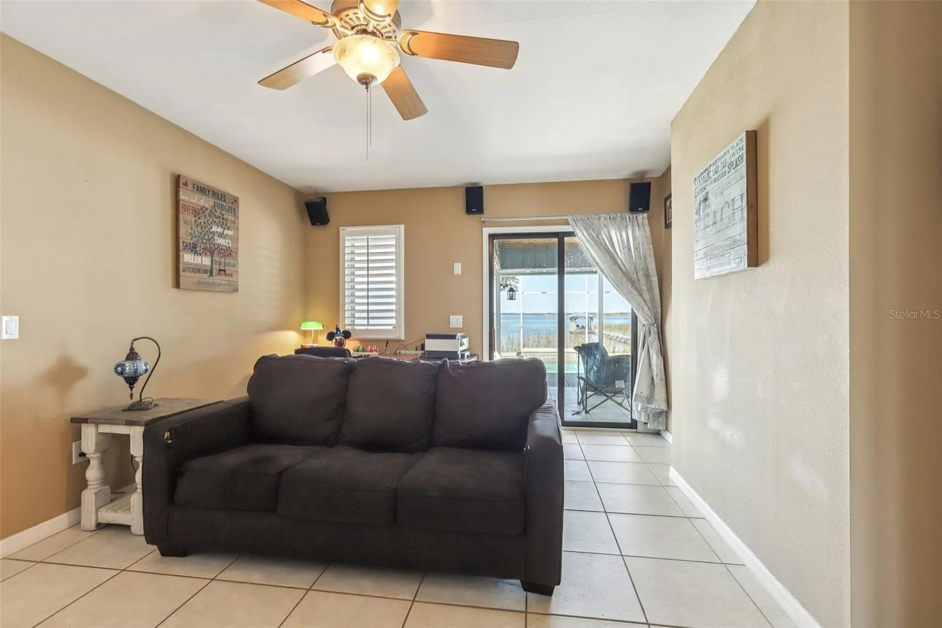 3050 Crump Road Winter Haven FL 33881