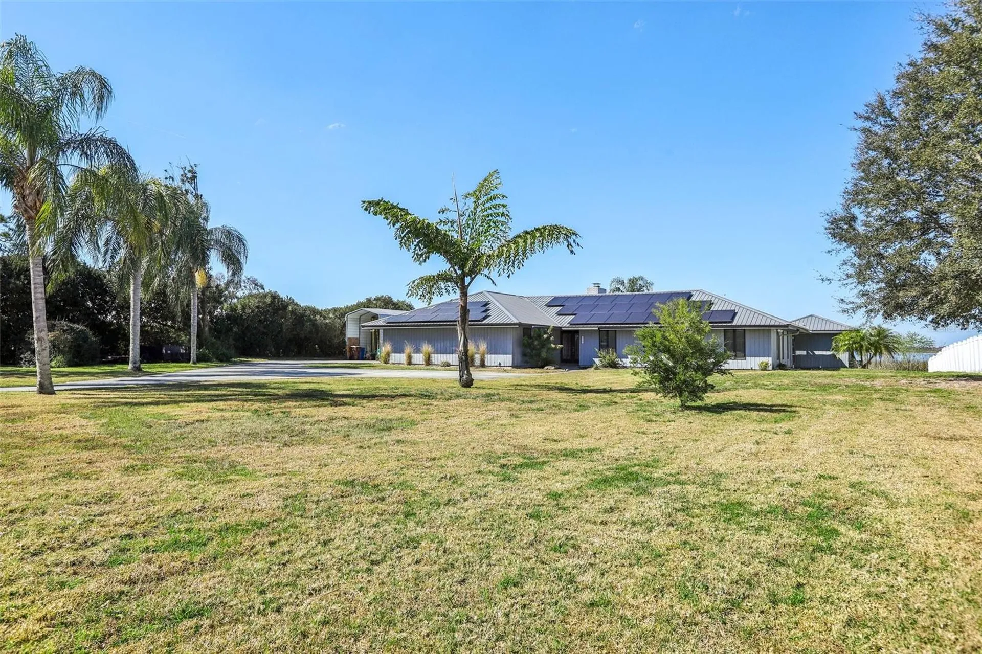 3050 Crump Road Winter Haven FL 33881