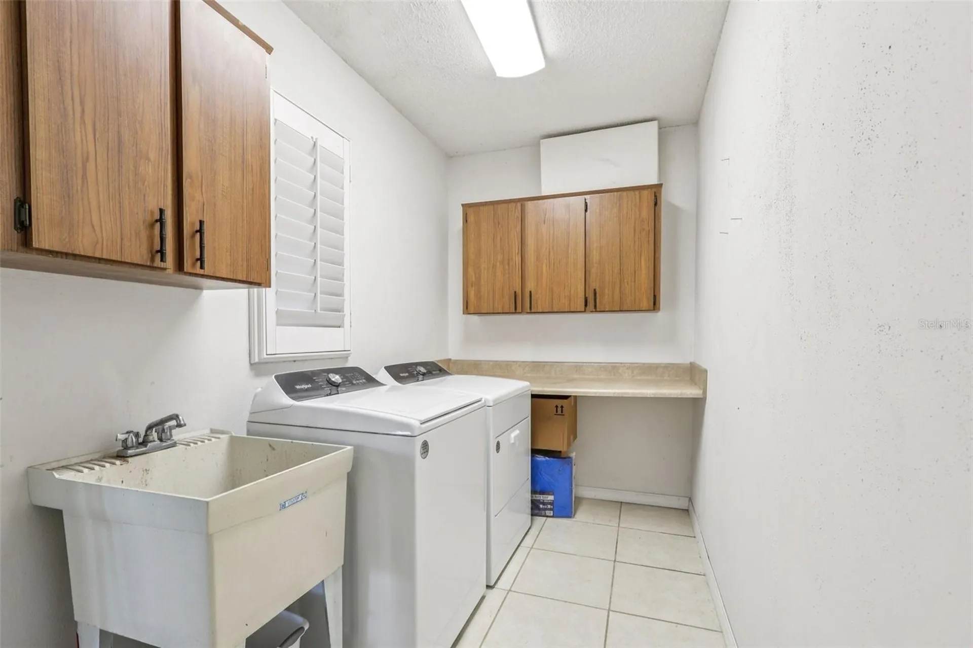 3050 Crump Road Winter Haven FL 33881