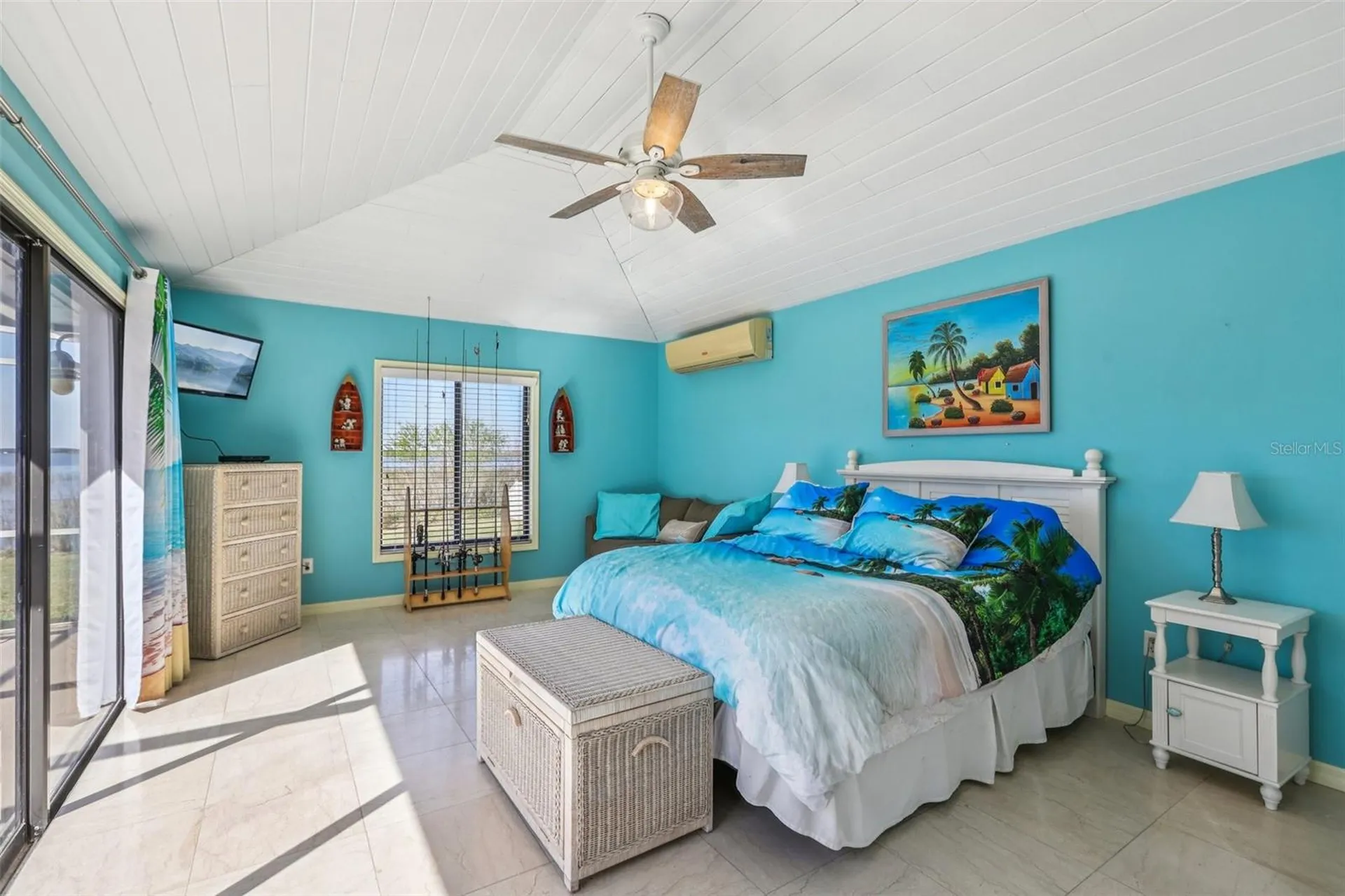 3050 Crump Road Winter Haven FL 33881