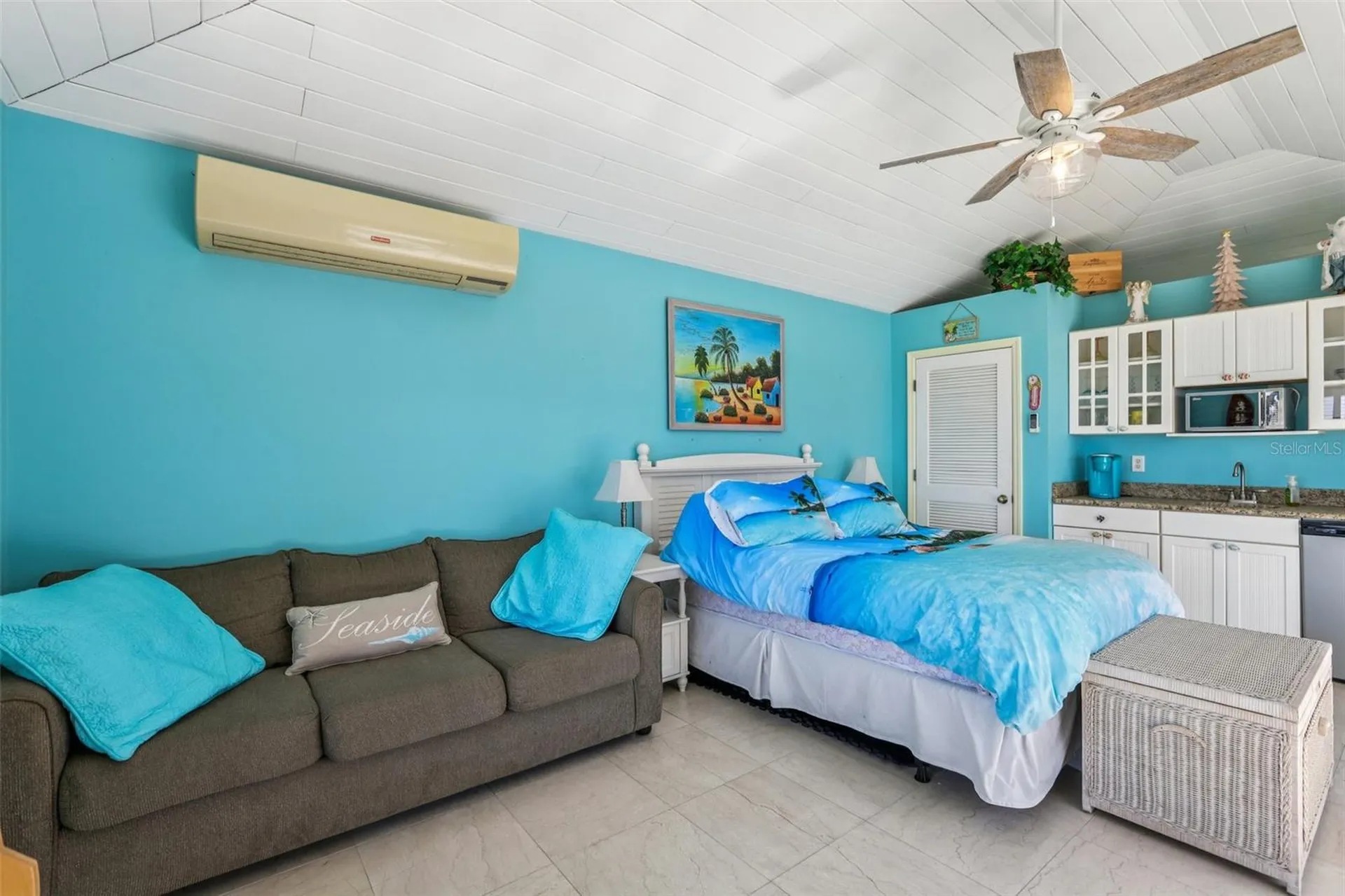 3050 Crump Road Winter Haven FL 33881