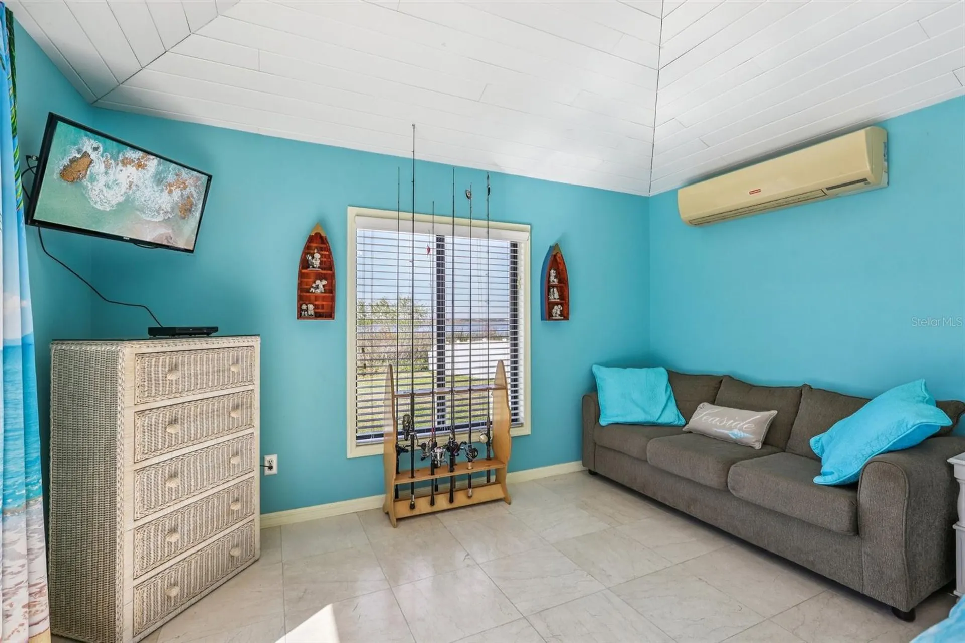 3050 Crump Road Winter Haven FL 33881