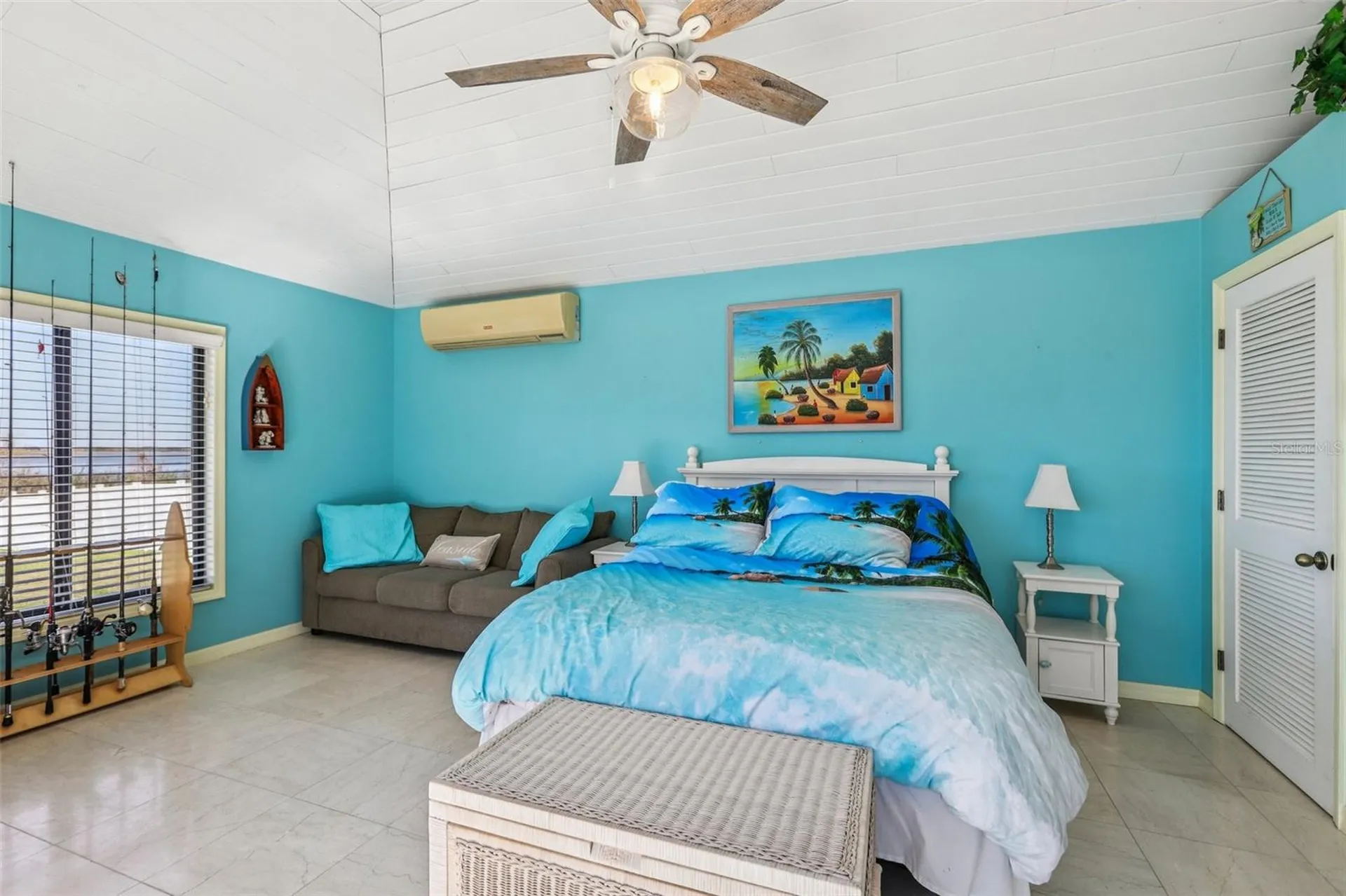 3050 Crump Road Winter Haven FL 33881