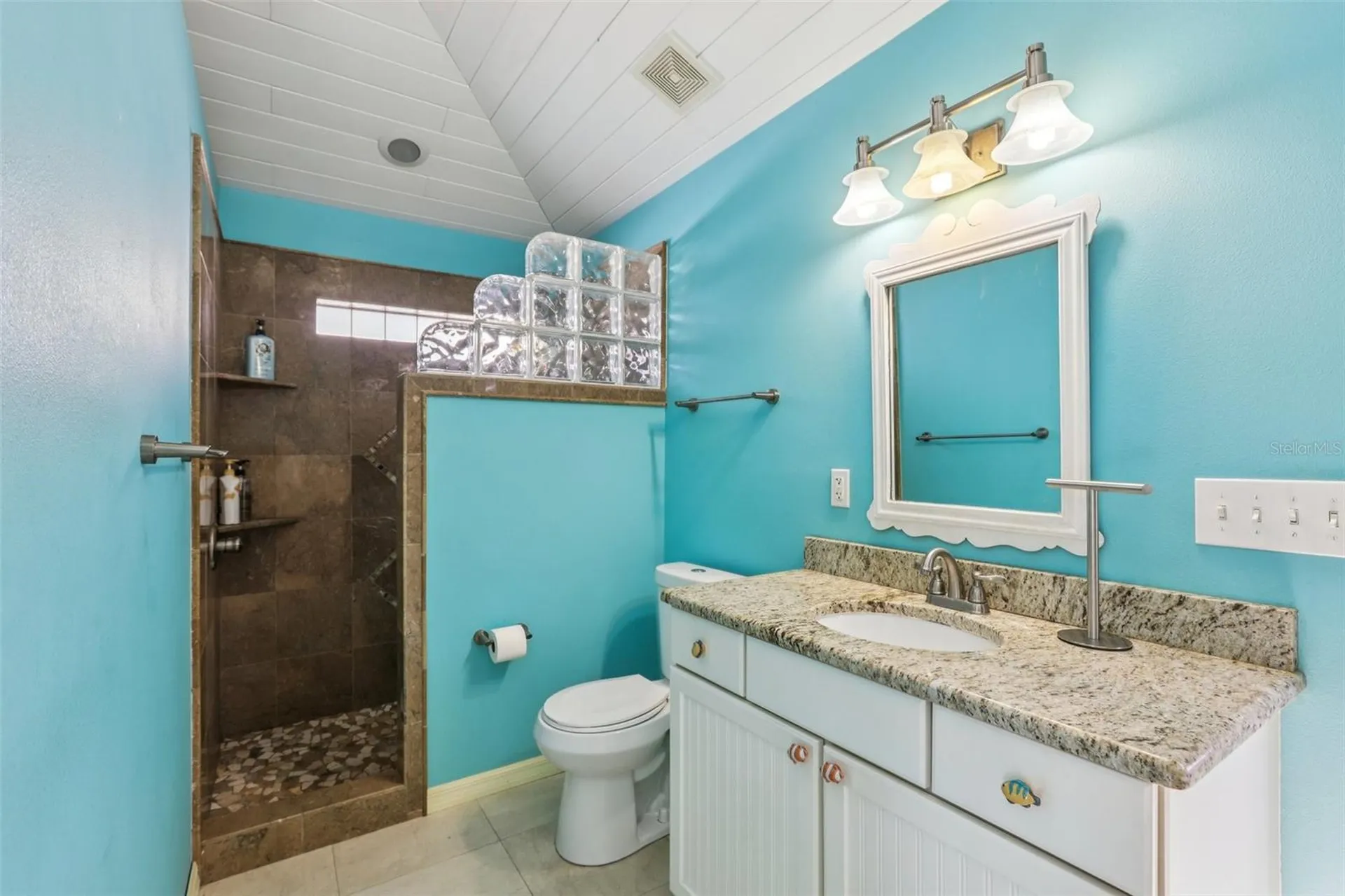 3050 Crump Road Winter Haven FL 33881