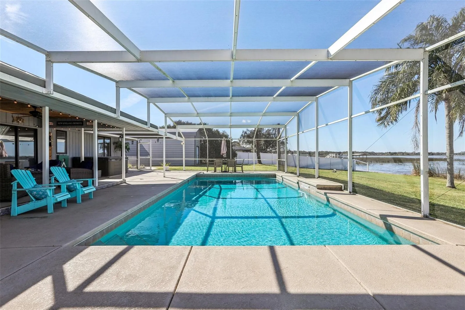 3050 Crump Road Winter Haven FL 33881