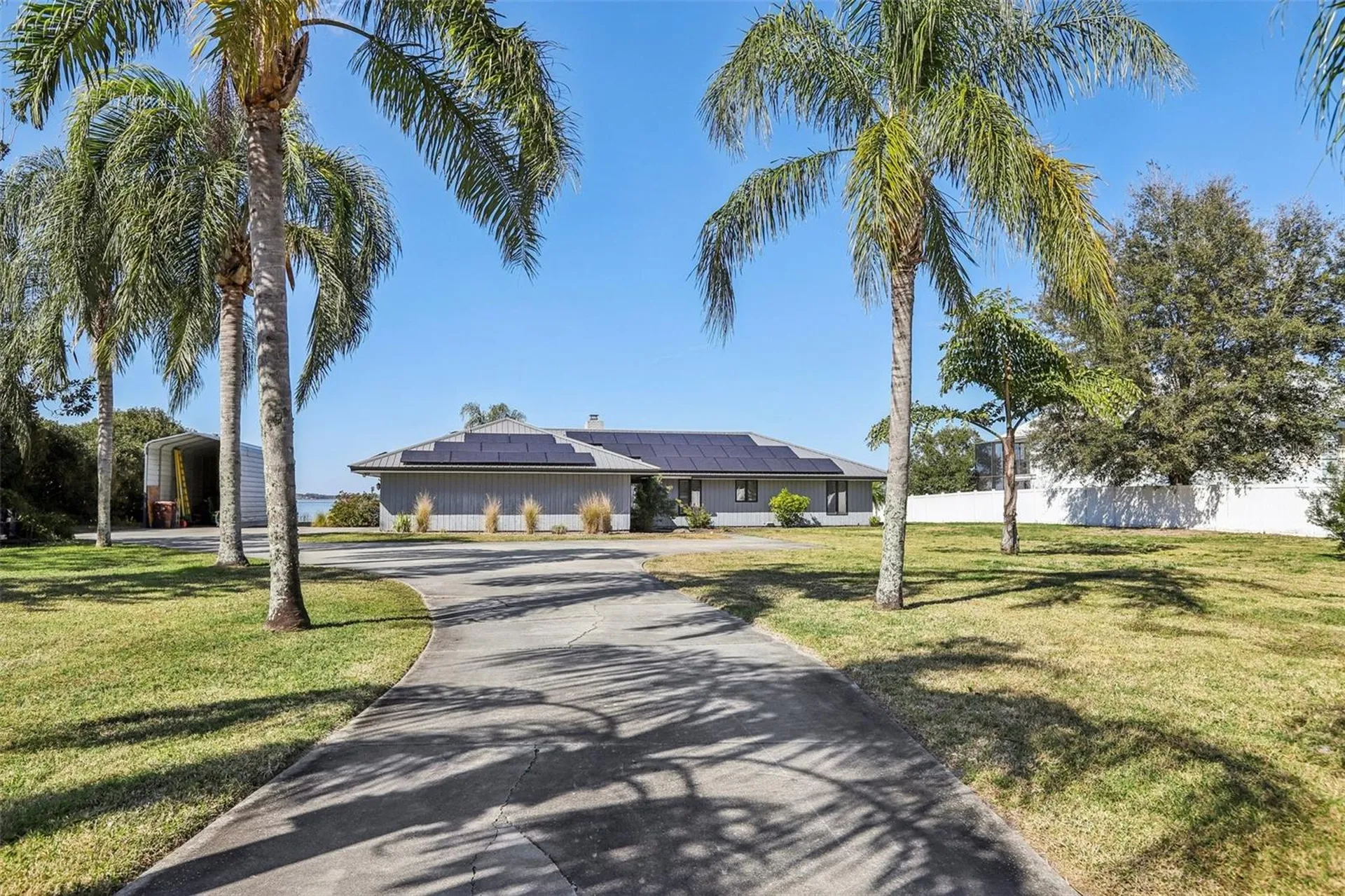 3050 Crump Road Winter Haven FL 33881