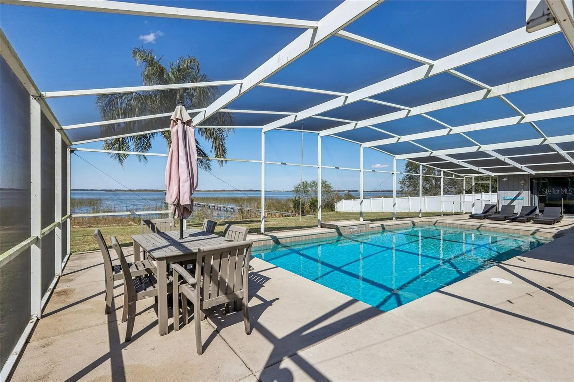 3050 Crump Road Winter Haven FL 33881