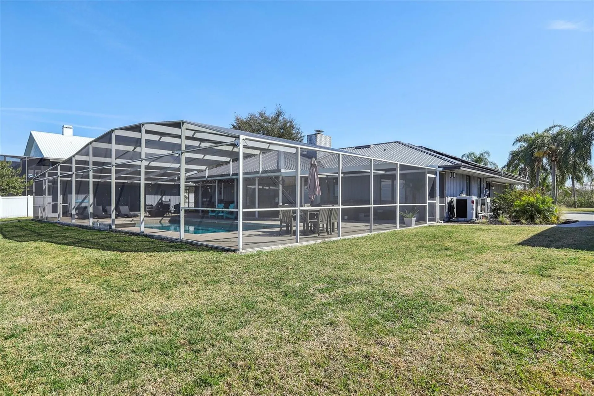 3050 Crump Road Winter Haven FL 33881