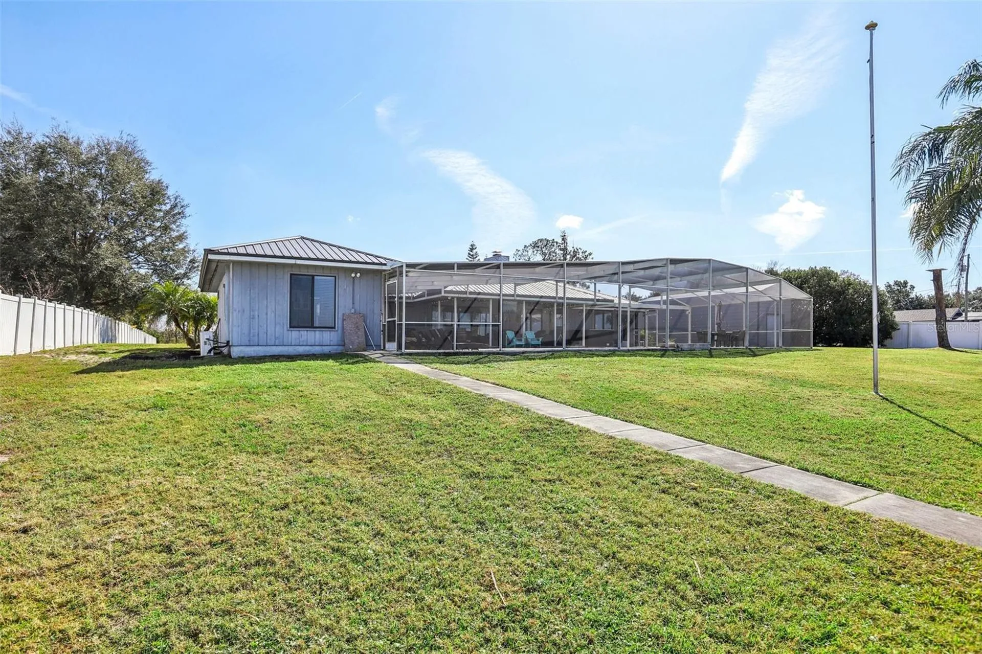 3050 Crump Road Winter Haven FL 33881