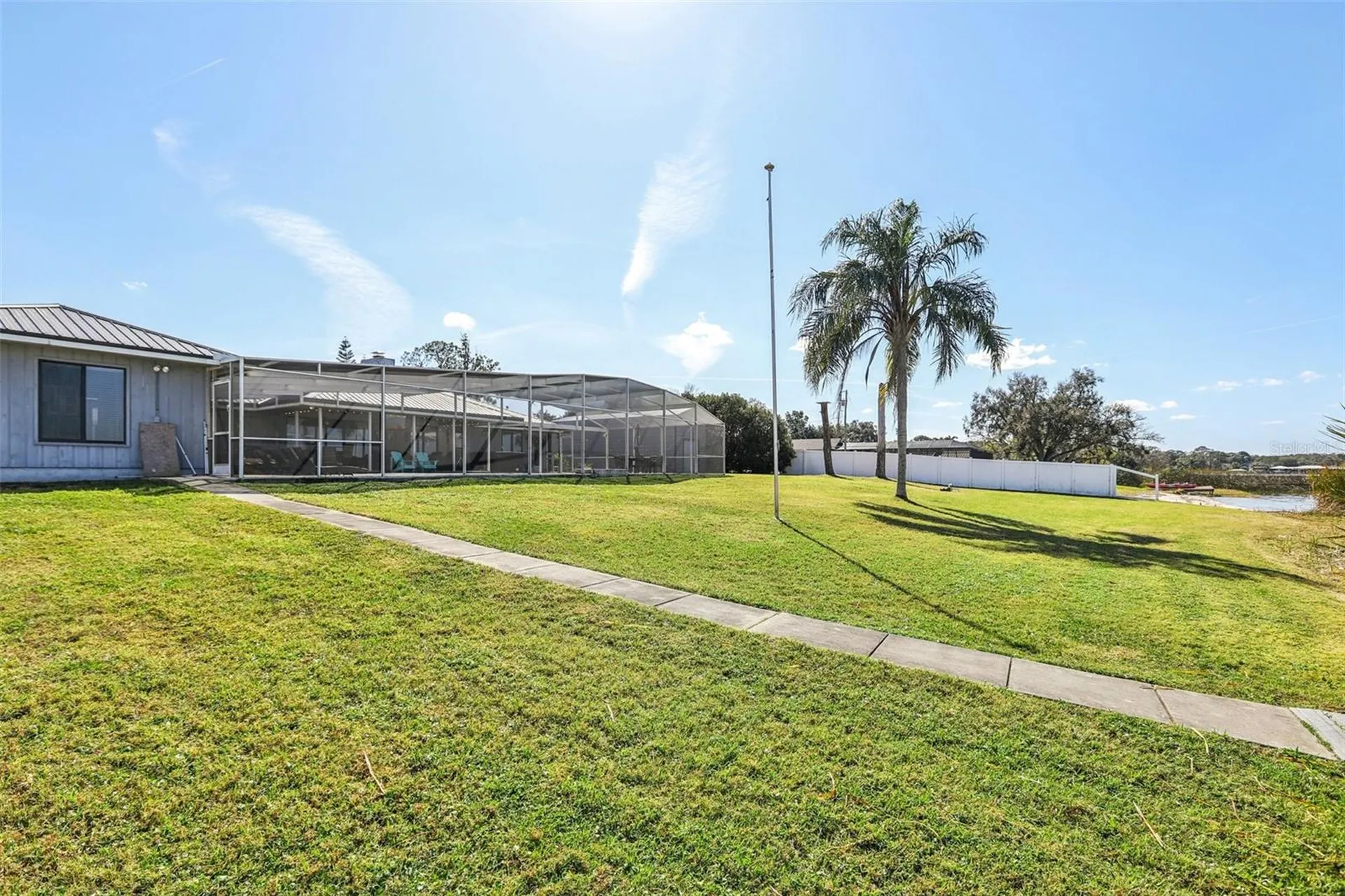 3050 Crump Road Winter Haven FL 33881