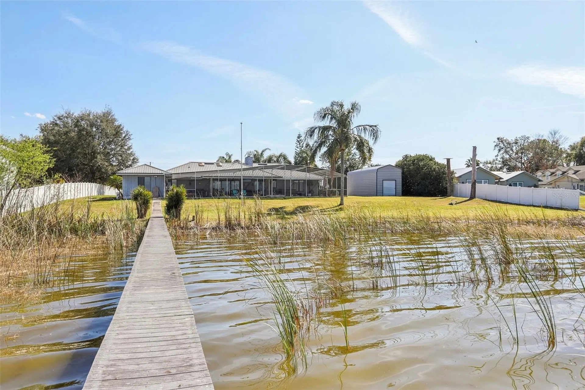 3050 Crump Road Winter Haven FL 33881