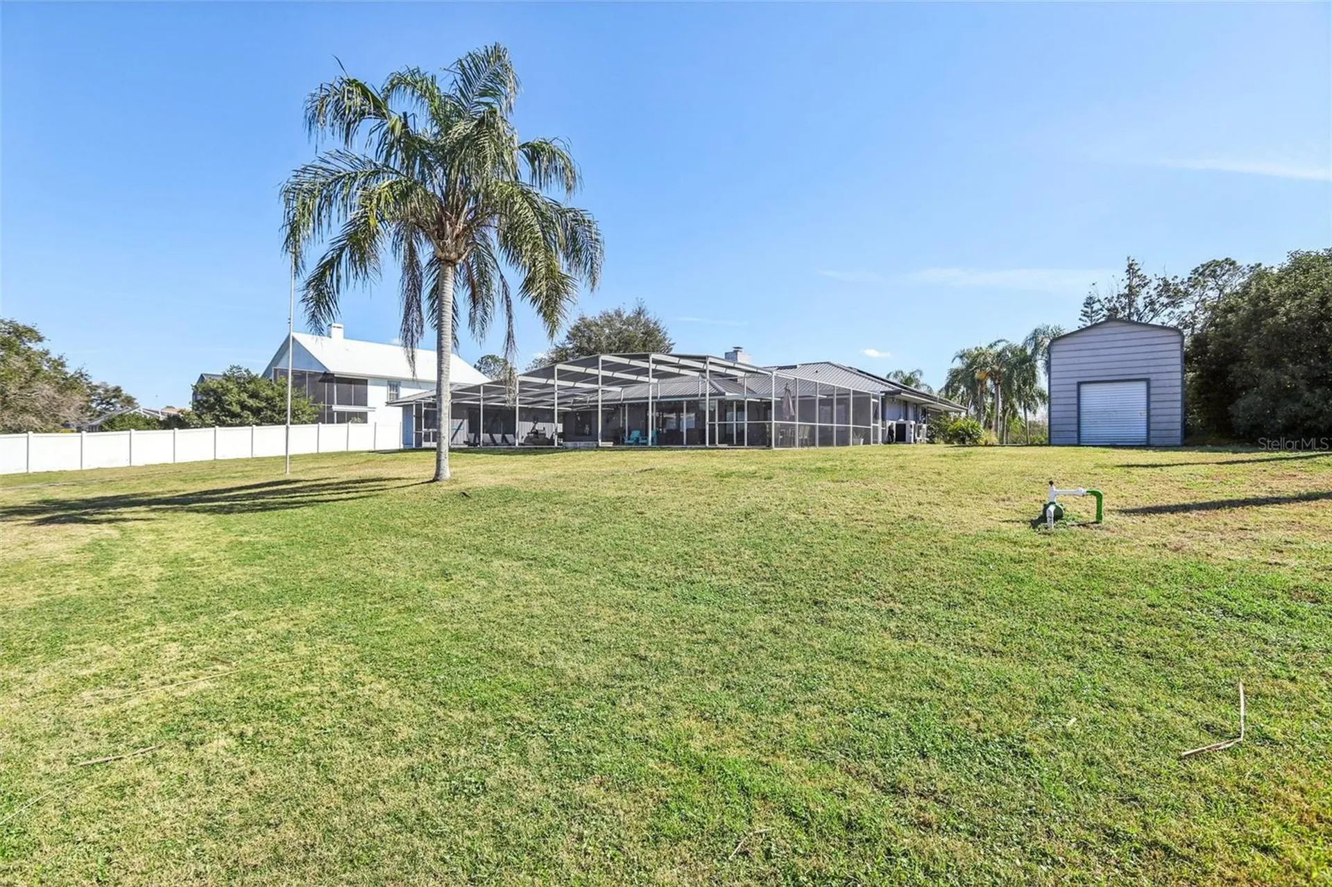 3050 Crump Road Winter Haven FL 33881