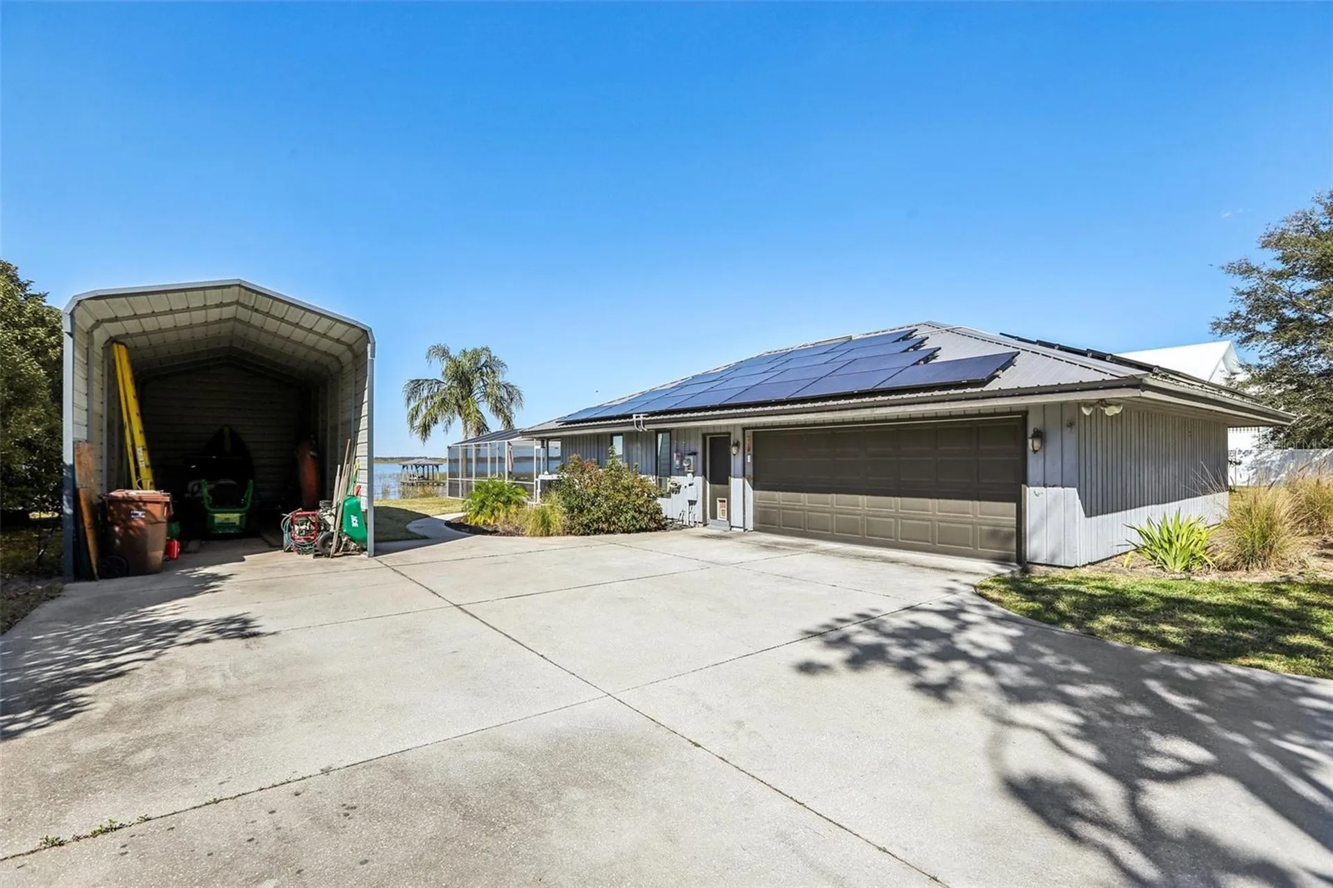 3050 Crump Road Winter Haven FL 33881