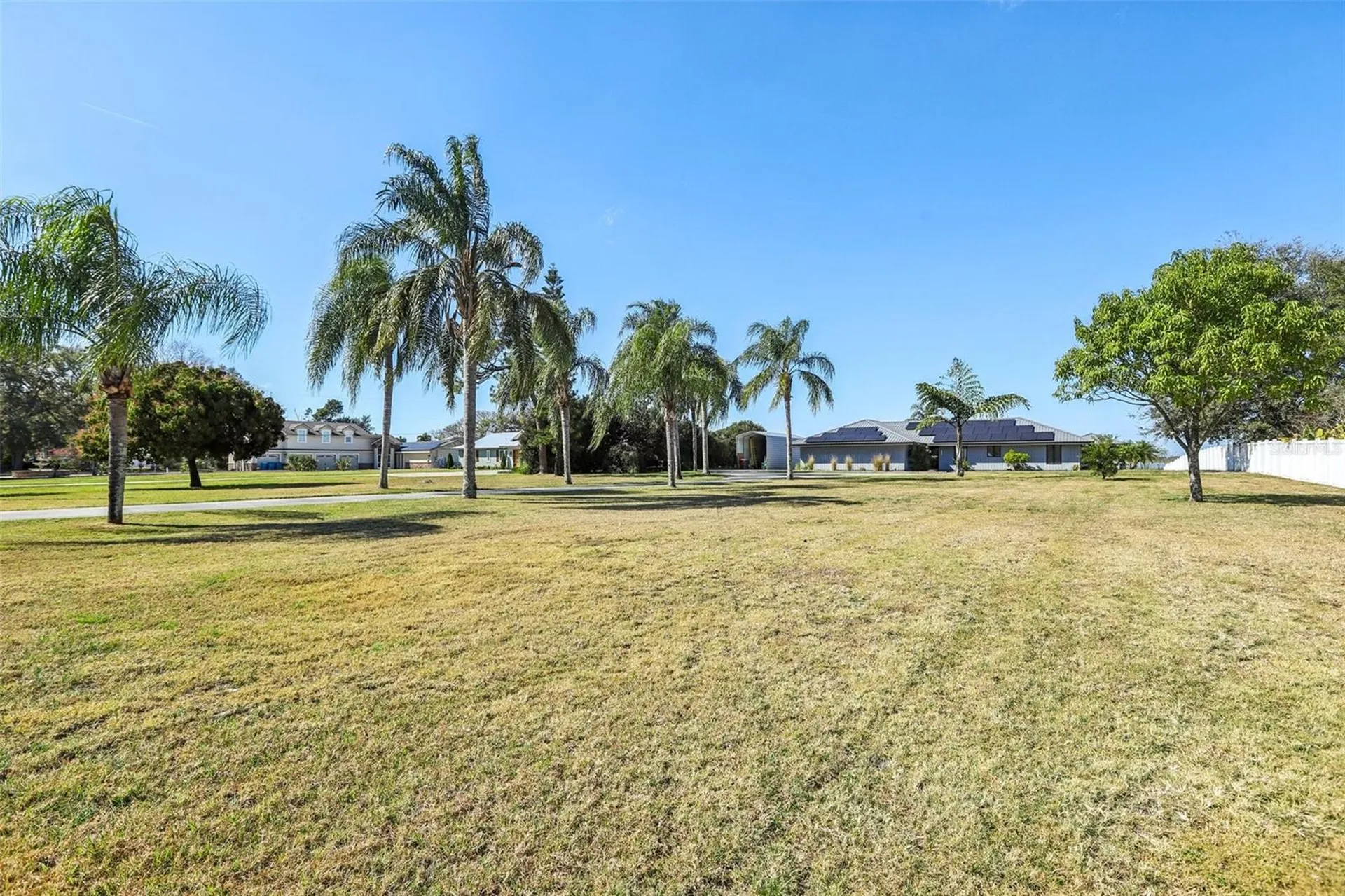 3050 Crump Road Winter Haven FL 33881