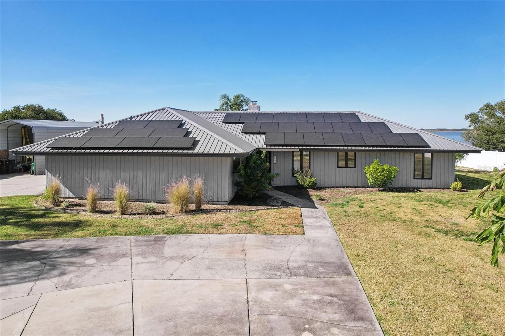 3050 Crump Road Winter Haven FL 33881