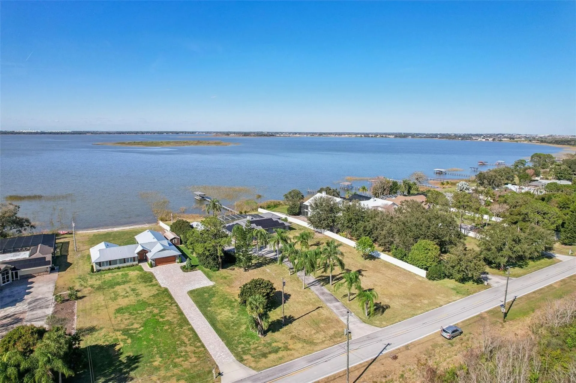 3050 Crump Road Winter Haven FL 33881