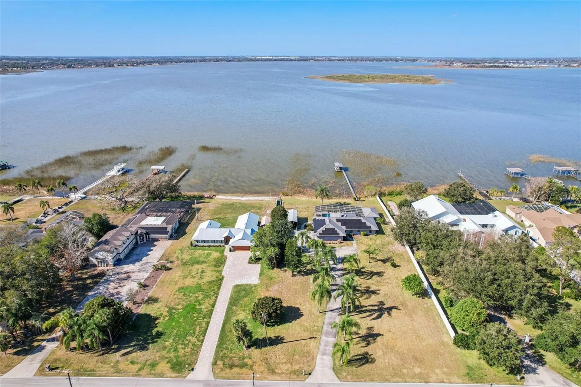 3050 Crump Road Winter Haven FL 33881