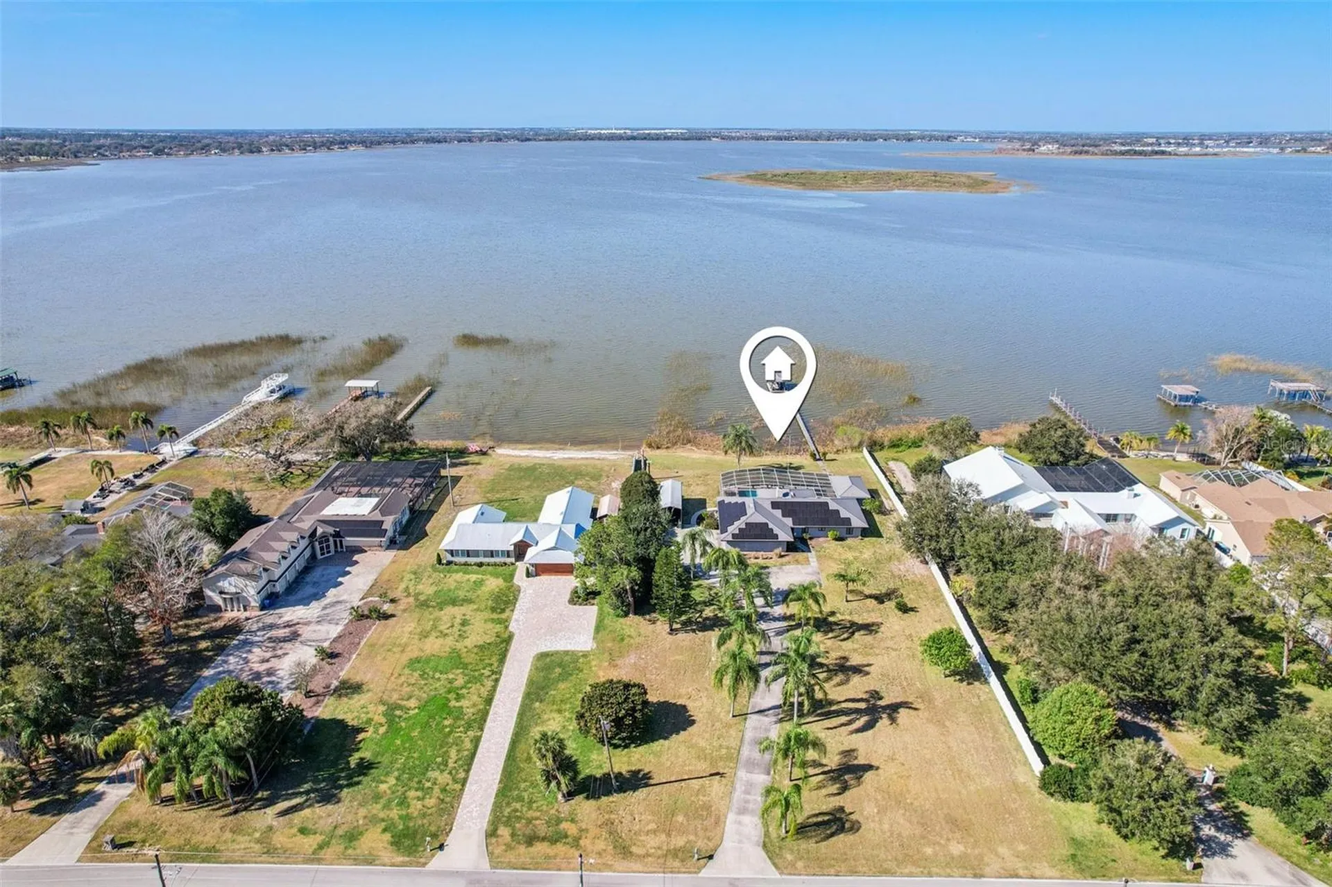 3050 Crump Road Winter Haven FL 33881