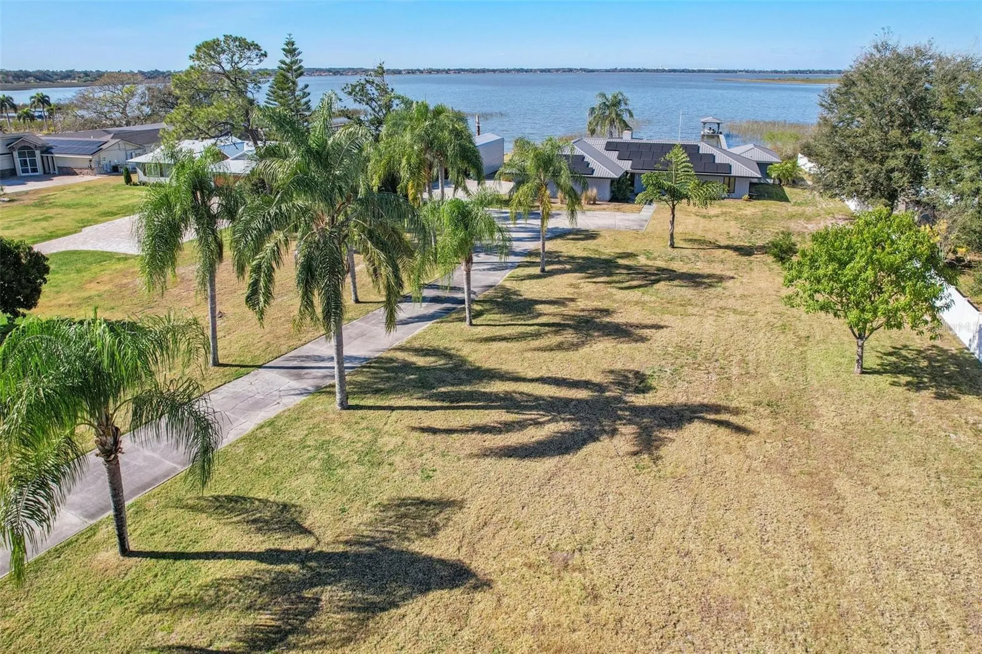 3050 Crump Road Winter Haven FL 33881