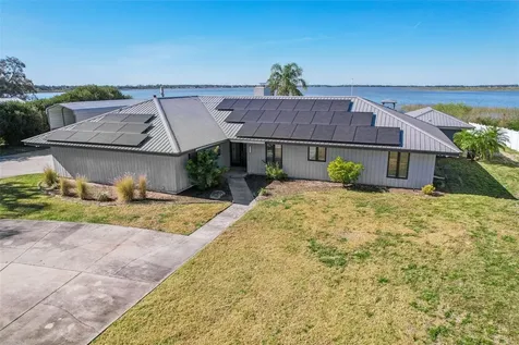 3050 Crump Road Winter Haven FL 33881