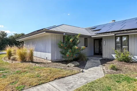 3050 Crump Road Winter Haven FL 33881