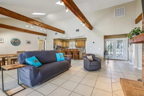 3050 Crump Road Winter Haven FL 33881