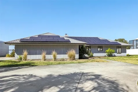 3050 Crump Road Winter Haven FL 33881