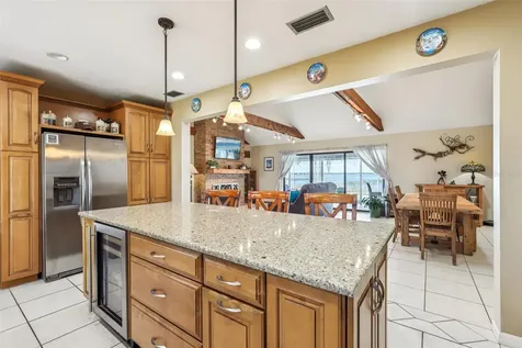 3050 Crump Road Winter Haven FL 33881