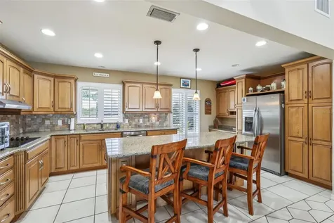 3050 Crump Road Winter Haven FL 33881