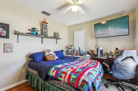 3050 Crump Road Winter Haven FL 33881