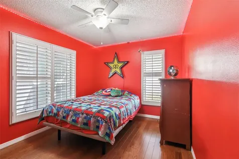 3050 Crump Road Winter Haven FL 33881
