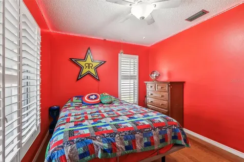 3050 Crump Road Winter Haven FL 33881