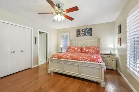 3050 Crump Road Winter Haven FL 33881