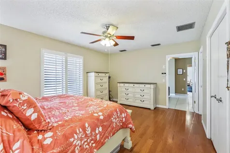3050 Crump Road Winter Haven FL 33881