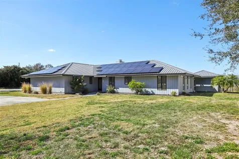 3050 Crump Road Winter Haven FL 33881