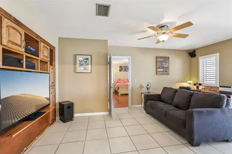 3050 Crump Road Winter Haven FL 33881