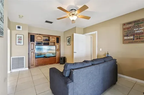 3050 Crump Road Winter Haven FL 33881