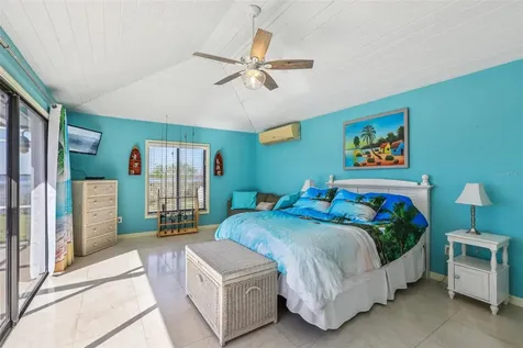 3050 Crump Road Winter Haven FL 33881