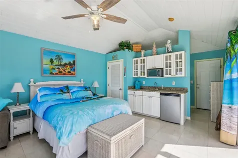 3050 Crump Road Winter Haven FL 33881