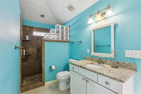 3050 Crump Road Winter Haven FL 33881