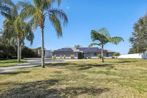 3050 Crump Road Winter Haven FL 33881