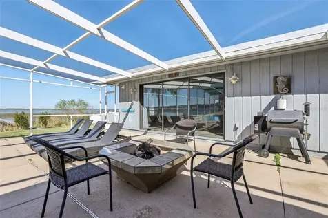 3050 Crump Road Winter Haven FL 33881