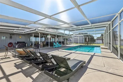 3050 Crump Road Winter Haven FL 33881